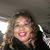 Margarita Gee's profile image