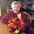 Marilyn Davison's profile image