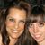 Holly Diez Spitzer's profile image
