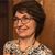 Susan Carlson's profile image