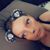 Angie Schmidt-Stephens's profile image