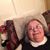 Carol Cormier's profile image