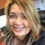 Connie Lye Grzywa's profile image