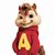 Lida Abdollahi's profile image