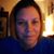 Teresa Hodson's profile image