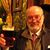 Miller Ingram's profile image