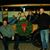 Patti Sivyer-Stubblefield's profile image