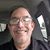 Jeff Wiedeman's profile image