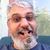 Christopher Wiggins's profile image
