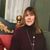 Miranda Turner's profile image