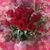 LeeAnn Chuinard's profile image