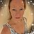 Amy Elizabeth's profile image