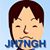 Tatsuya Minakawa's profile image