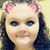 Leah Purkerson's profile image