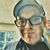 Nicholas Riese's profile image