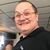 Duke Vanorsdale's profile image
