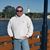 Keith Wade's profile image