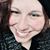 Alicia Joy Crittenden's profile image