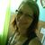 Pamela Haywood Voss's profile image