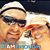 Amy De Galvez Burlison's profile image