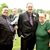 Glenda Snook's profile image