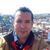 Francisco Cuellar Hernandez's profile image