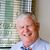 Ed Campbell's profile image