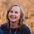 Heidi Helsley Bronner's profile image