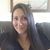 Rachel Miller-Decker's profile image