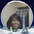 Tonia Minor-Moment's profile image