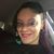 Crystal Penn's profile image