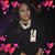 Tammy Burdine-Rivers's profile image
