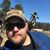Brandon Butterfield's profile image
