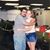Yolanda Garcia's profile image