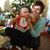Ruthie Hahn's profile image