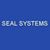Seal Systems's profile image