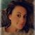 Jennifer Fallo's profile image