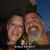 Jackie Lawson's profile image