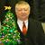 Larry Wheelock's profile image