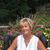 Sue Hubbard's profile image