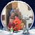 Debbie Allen's profile image