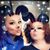Deena Peek's profile image