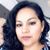 Alma Rayo's profile image