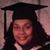 Michelle Lewis-Mendes's profile image