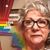 Linda Clesson's profile image