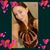 Erica Sedillo's profile image