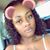 La'Quisha Dominique's profile image