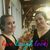 Michele Fragapane Herner's profile image