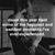 Elizabeth Ivette Perkins's profile image