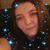 Angel Hoagland's profile image